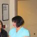 Sylvia Louise Ponder - Facebook