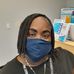 Sylvia Pender - Facebook