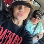 Sylvia Ponder - @sponder6589 - Instagram