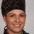 Sylvia Ponder - @sylviaponder - TikTok