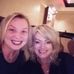 Sylvia Ponder Bales - Facebook