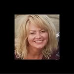 Sylvia Ponder Bales - @sylviaponder - Instagram