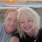 Sylvia Ponder Bales - @sylviaponderbales - Instagram