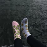 Silvia Pool - @silvia.pool.privat - Instagram