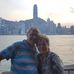 Silvia Pool - Facebook