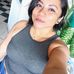 Silvia Pool - Facebook