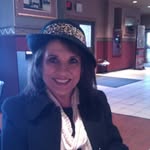 Sylvia Barbera Pool - @sylpool50 - Instagram