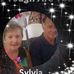 Sylvia Pool - Facebook