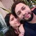 Sylvia Pool - Facebook