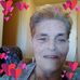 Sylvia Pool - Facebook