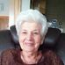 Sylvia Pool - Facebook