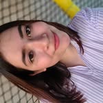 Sylvia Pool - @sylvia_pool - Instagram