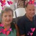Sylvia Pool - Facebook