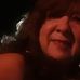 Sylvia Pool - Facebook