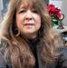 Sylvia Pool - Facebook