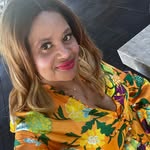 Sylvia Pool - @sylviapool - Instagram