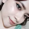 Sylvia Pool - @sylviapool - TikTok