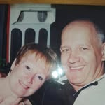Sylvia Poole - @sylviapoole56 - Instagram