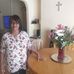Sylvia Poole - Facebook