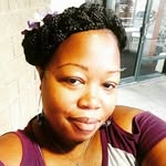 Sylvia Poole - @sylviapoole82 - Instagram