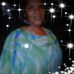 Sylvia Poole - Facebook