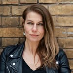 Sylvia_poole - @sylvia_poole1 - Instagram