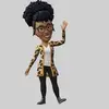 Sylvia Poole - @sylvia.poole4 - TikTok