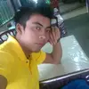 Sylvia Poole - @sylviapoole_1364 - TikTok