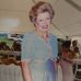 Sylvia Poole - Facebook