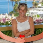 Sylvia Poole - @sylviapoole6 - Instagram