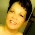 Sylvia Smith Pool - @sylviaallen374 - Instagram