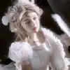 まいラ1997🍦 - @sylvia.pope2 - TikTok