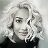 Silvia Pope - @silvia.pope - TikTok