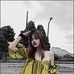 Silvia Pope - Facebook