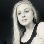 Silvia Popescu - @sylviapopescu - Instagram