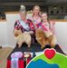 Sylvia A Pope - Facebook