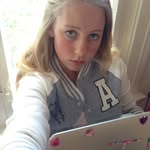 Sylvia D. Pope - @sylviadpope - Instagram