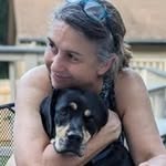 Sylvia Pope - @sylviapope.geo - Instagram