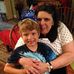 Sylvia Pope - Facebook