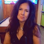 Sylvia Pope - @sylvia.pope - Instagram