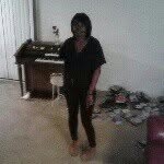 Sylvia Pope - @sexone1gmailcom - Instagram