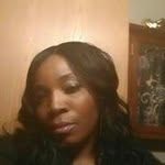 Sylvia Pope - @sylvialynn63 - Instagram