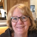 Sylvia Pope - Facebook