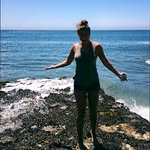 Sylvia Pope - @sylvia.pope7707 - Instagram