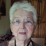 Sylvia Pope - @sylvia.pope.43 - Instagram