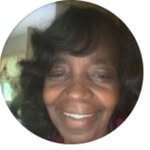 Sylvia Pope - @sylviapope8411_ - Instagram