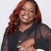 Sylvia Pope - Facebook