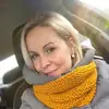 Sylvia Pope - @sylvia_pope4 - TikTok