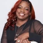 Sylvia Pope - @sylviapope12 - Instagram