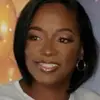 Sylvia Pope - @sylviapopee - TikTok